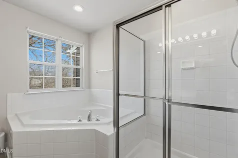 5155 Sandy Banks Road Raleigh NC 27616