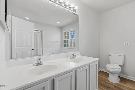 5155 Sandy Banks Road Raleigh NC 27616