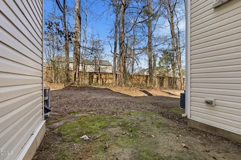 5155 Sandy Banks Road Raleigh NC 27616