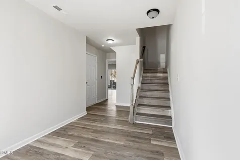 5155 Sandy Banks Road Raleigh NC 27616