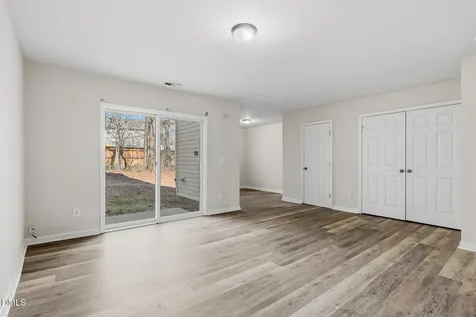 5155 Sandy Banks Road Raleigh NC 27616