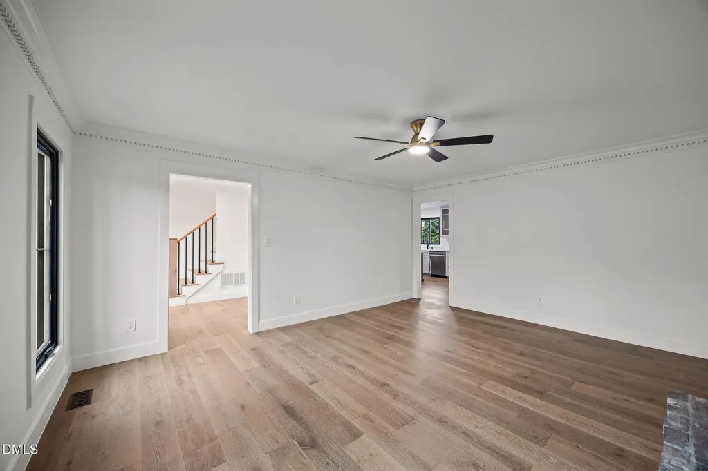 8309 Harps Mill Road Raleigh NC 27615