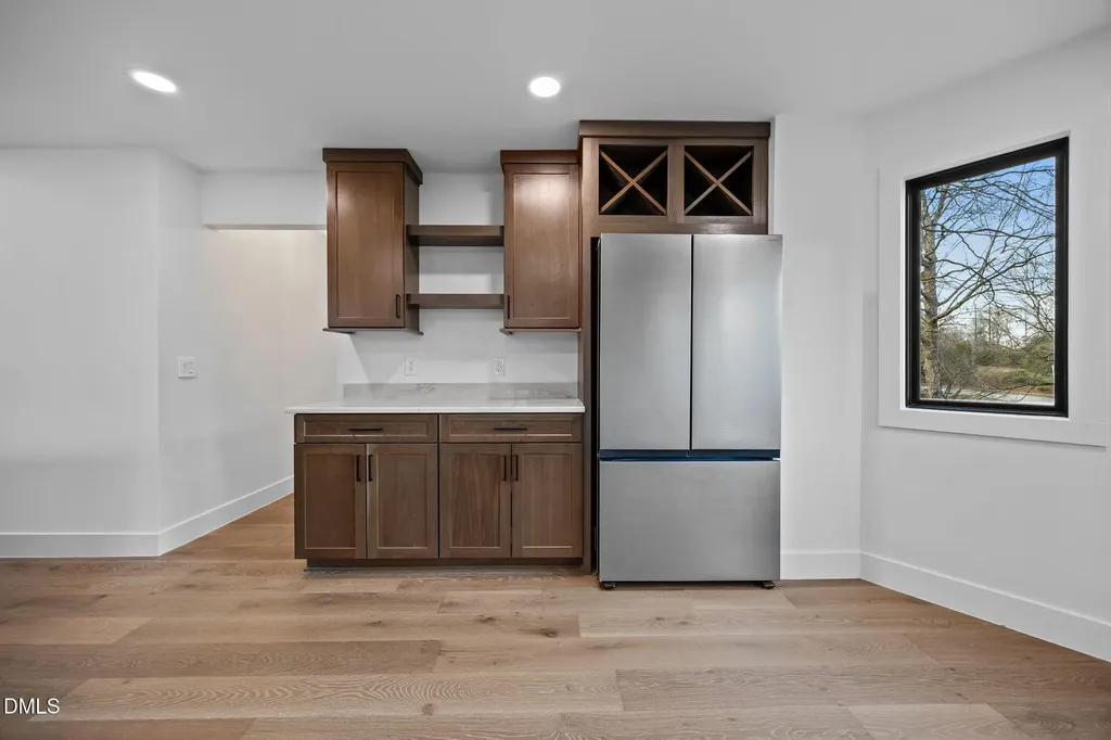 8309 Harps Mill Road Raleigh NC 27615