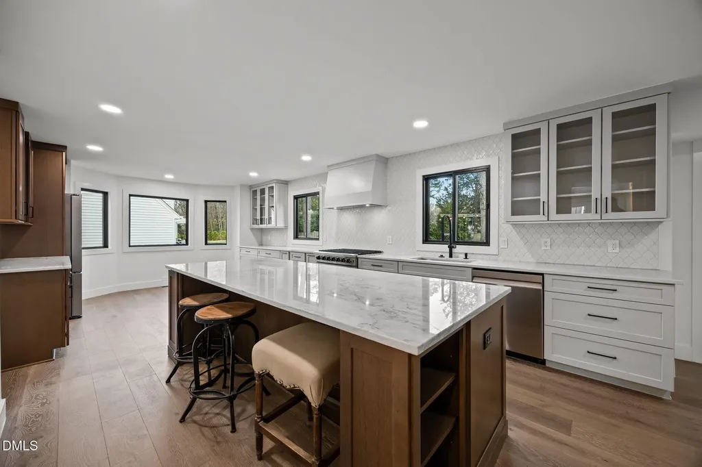 8309 Harps Mill Road Raleigh NC 27615