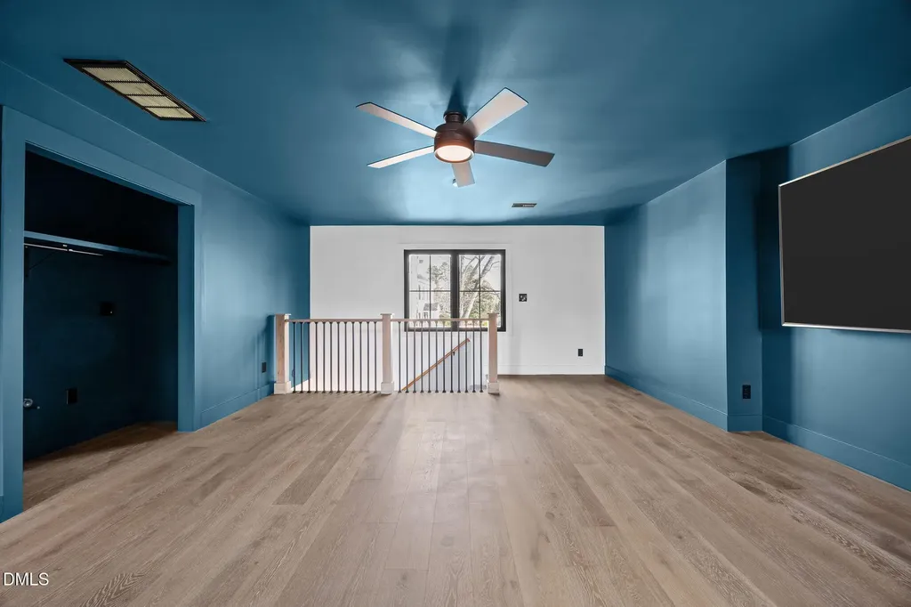 8309 Harps Mill Road Raleigh NC 27615
