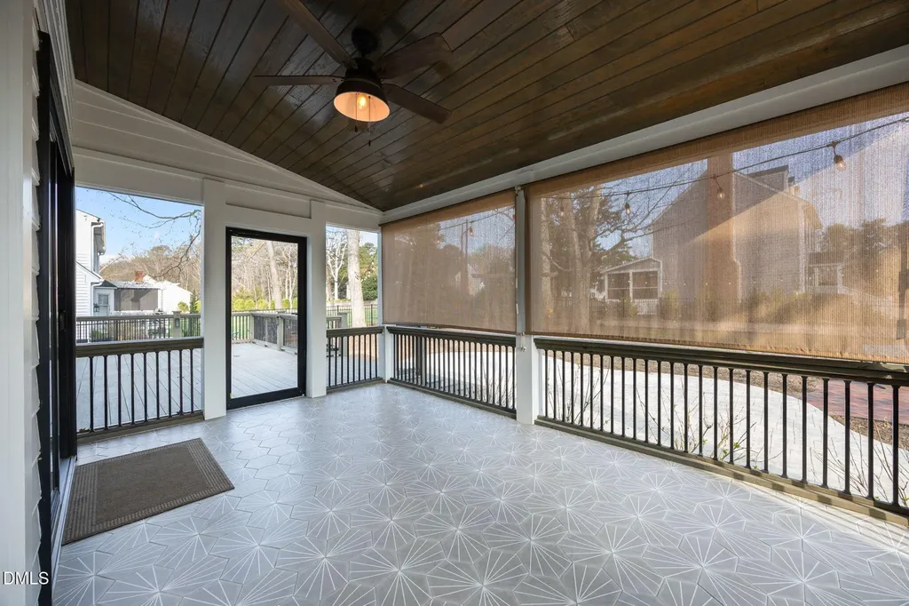 8309 Harps Mill Road Raleigh NC 27615