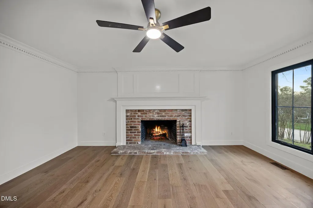 8309 Harps Mill Road Raleigh NC 27615