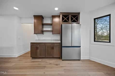 8309 Harps Mill Road Raleigh NC 27615