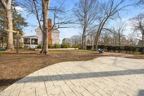 8309 Harps Mill Road Raleigh NC 27615