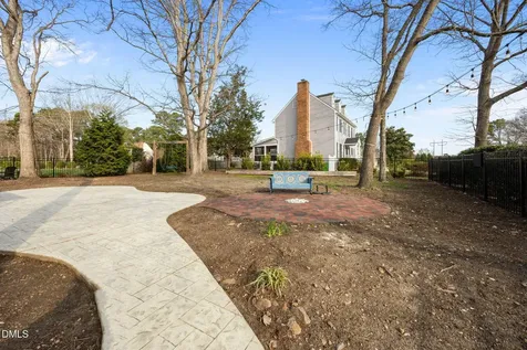 8309 Harps Mill Road Raleigh NC 27615