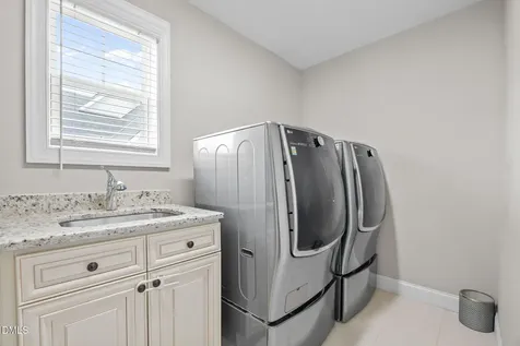 3724 Massey Ridge Court Raleigh NC 27616