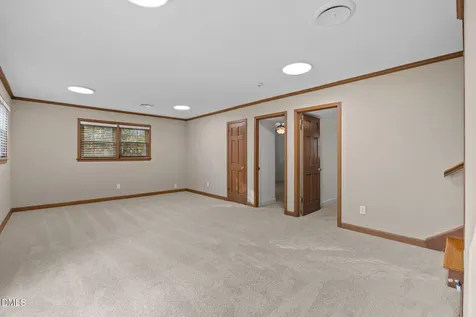 4300 Edgehill Court Raleigh NC 27612