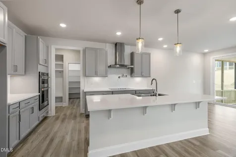 244 Yellow River Way Garner NC 27529