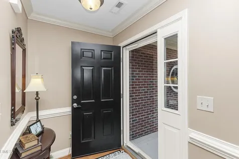 57 Glenfield Drive Dunn NC 28334