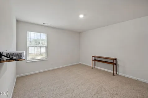 2113 Fletchers Ridge Drive Durham NC 27703