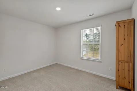 2113 Fletchers Ridge Drive Durham NC 27703