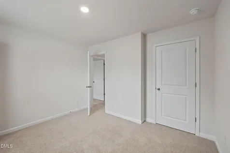 2113 Fletchers Ridge Drive Durham NC 27703