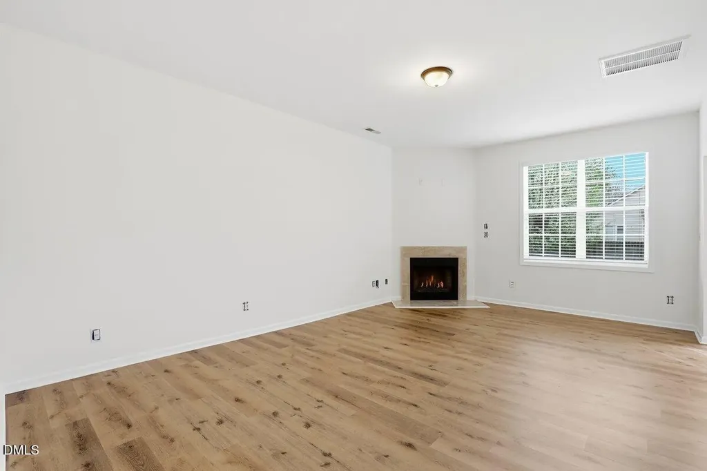 308 Chamberlain Drive Clayton NC 27527