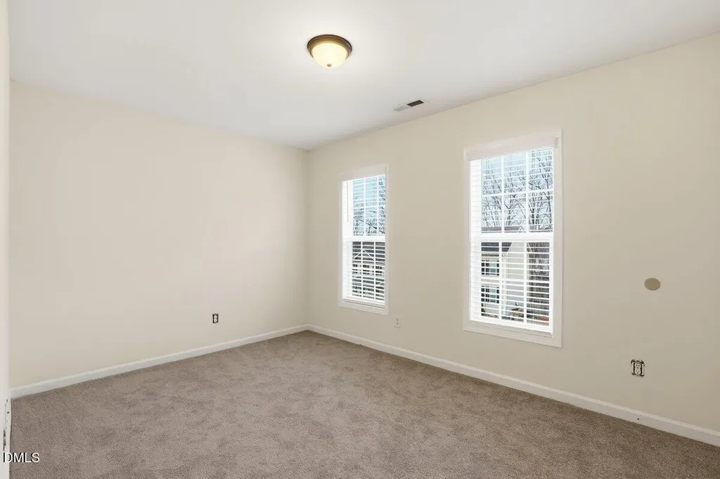 308 Chamberlain Drive Clayton NC 27527