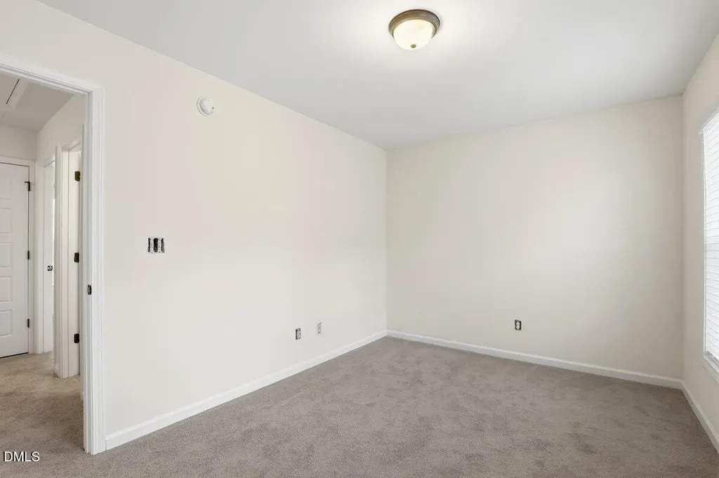 308 Chamberlain Drive Clayton NC 27527
