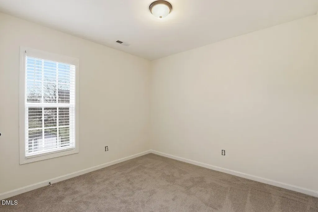 308 Chamberlain Drive Clayton NC 27527
