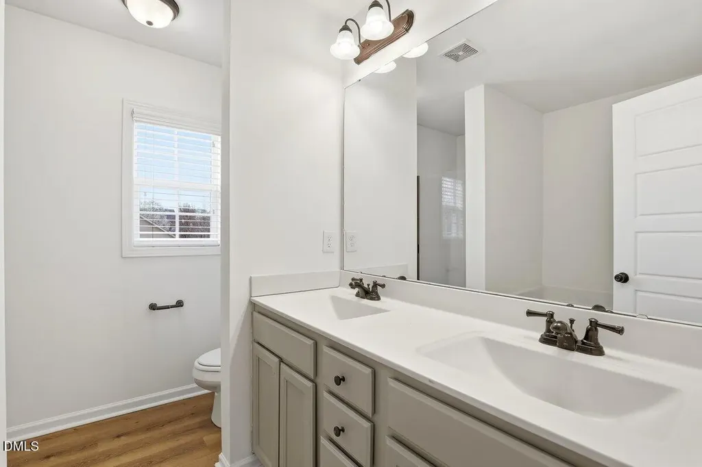 308 Chamberlain Drive Clayton NC 27527