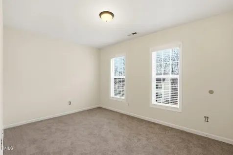 308 Chamberlain Drive Clayton NC 27527