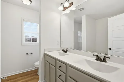 308 Chamberlain Drive Clayton NC 27527