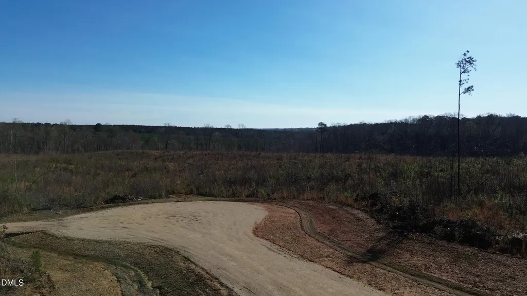 160 Tillery Drive Louisburg NC 27549