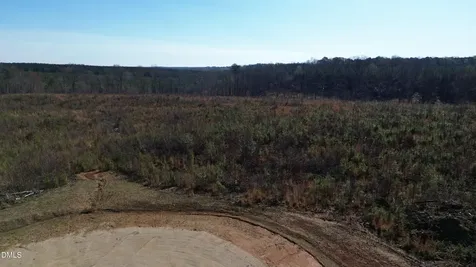 160 Tillery Drive Louisburg NC 27549