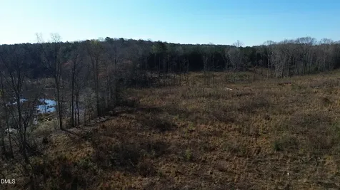160 Tillery Drive Louisburg NC 27549