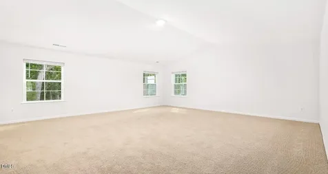 1461 Carisbrooke Drive Mebane NC 27302