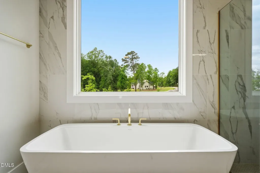 1304 Sanctuary Pond Drive Raleigh NC 27603