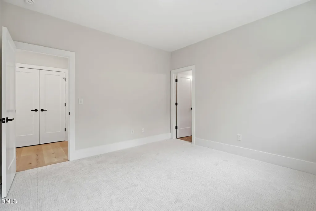 1304 Sanctuary Pond Drive Raleigh NC 27603