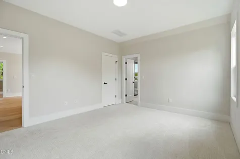 1304 Sanctuary Pond Drive Raleigh NC 27603