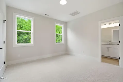 1304 Sanctuary Pond Drive Raleigh NC 27603