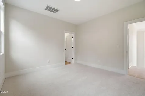 1304 Sanctuary Pond Drive Raleigh NC 27603