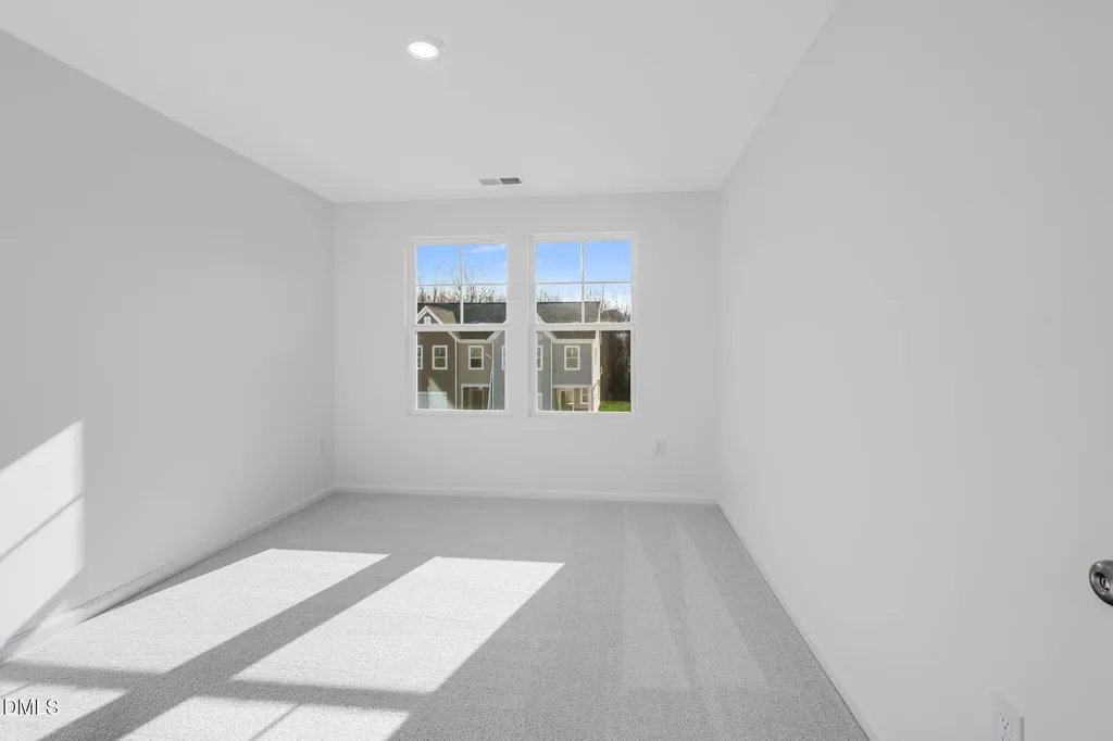 2943 Hickory Field Drive Raleigh NC 27616
