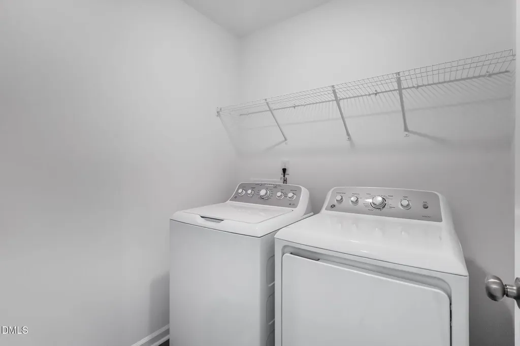 2943 Hickory Field Drive Raleigh NC 27616