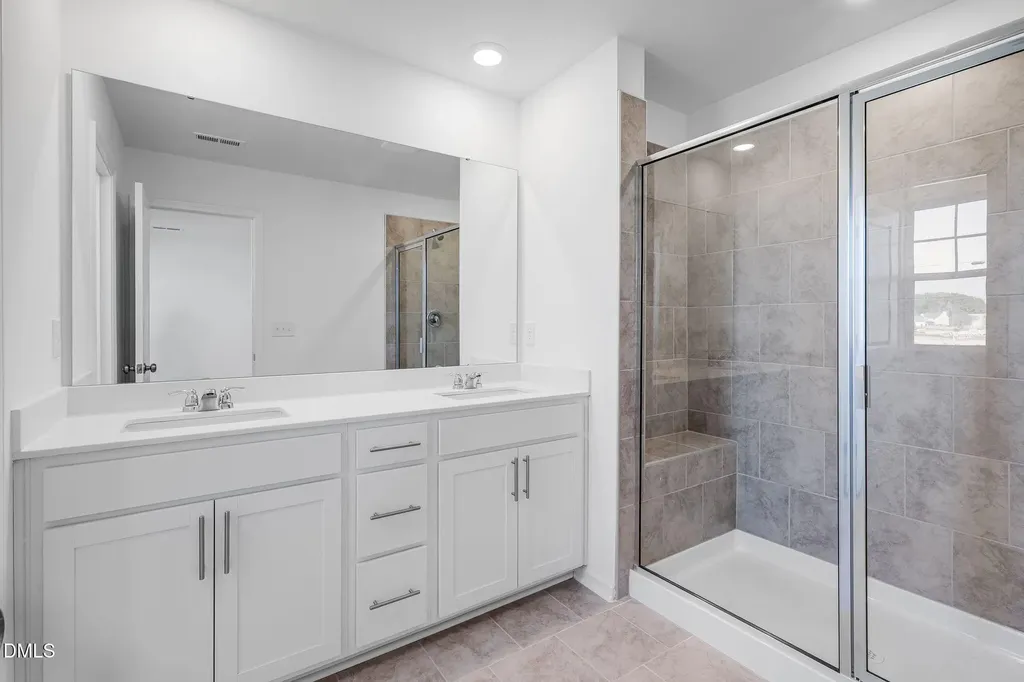 2943 Hickory Field Drive Raleigh NC 27616