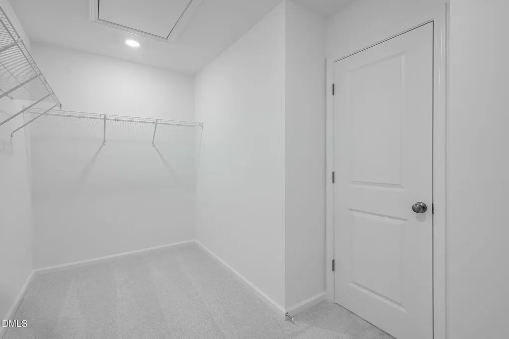 2943 Hickory Field Drive Raleigh NC 27616