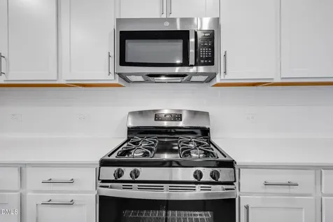 2943 Hickory Field Drive Raleigh NC 27616