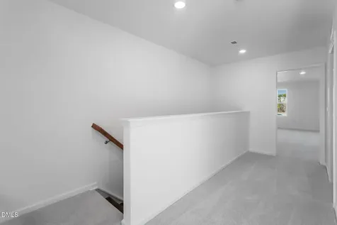 2943 Hickory Field Drive Raleigh NC 27616