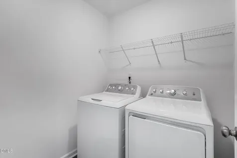 2943 Hickory Field Drive Raleigh NC 27616