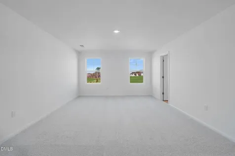 2943 Hickory Field Drive Raleigh NC 27616