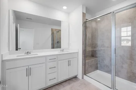 2943 Hickory Field Drive Raleigh NC 27616