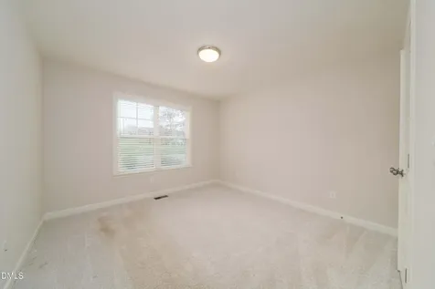 215 Tanglewood Drive Louisburg NC 27549