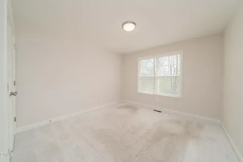215 Tanglewood Drive Louisburg NC 27549