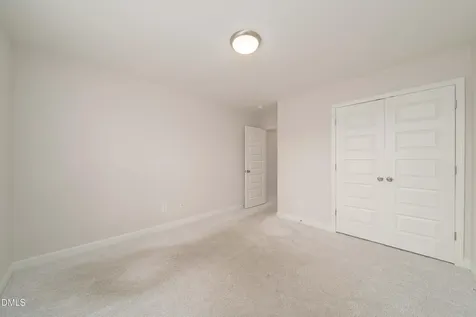 215 Tanglewood Drive Louisburg NC 27549