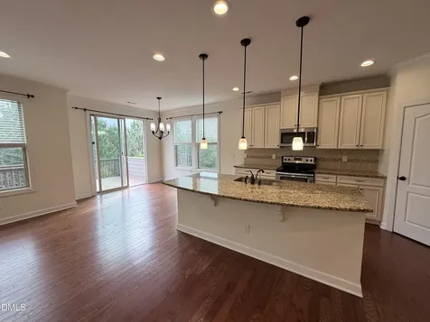 155 Alamosa Place Cary NC 27519
